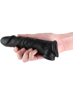 RENEGADE ANEXO FINO NEGRO 2