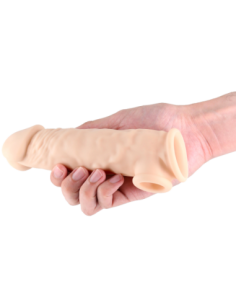 RENEGADE ANNEX THICK FLESH 2