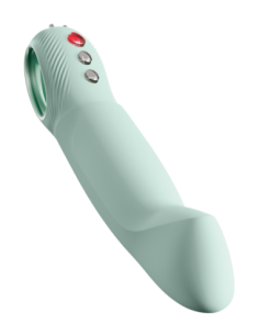 FUN FACTORY STRONIC G FORTE SAGE GREEN 2