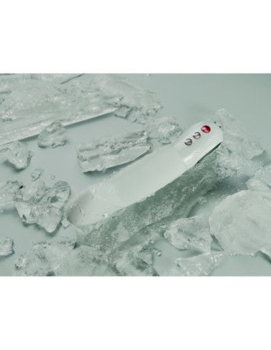 FUN FACTORY STRONIC G FORTE SAGE GREEN