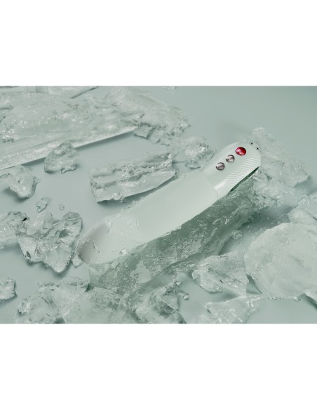 FUN FACTORY STRONIC G FORTE SAGE GREEN