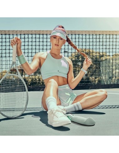 FUN FACTORY STRONIC G FORTE SAGE GREEN