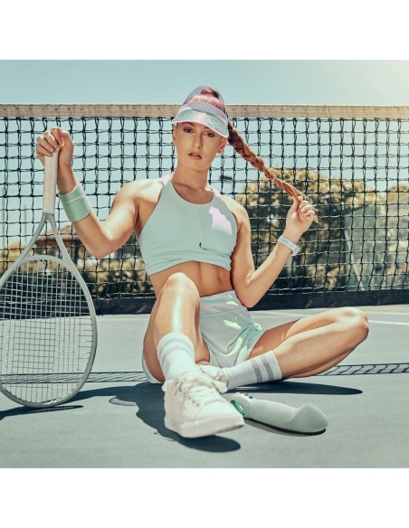 FUN FACTORY STRONIC G FORTE SAGE GREEN