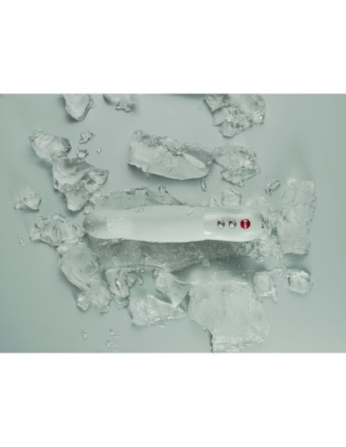 FUN FACTORY STRONIC G FORTE SAGE GREEN