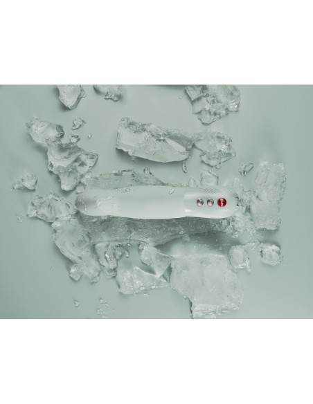 FUN FACTORY STRONIC G FORTE SAGE GREEN