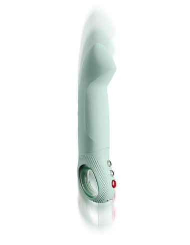 FUN FACTORY STRONIC G FORTE SAGE GREEN