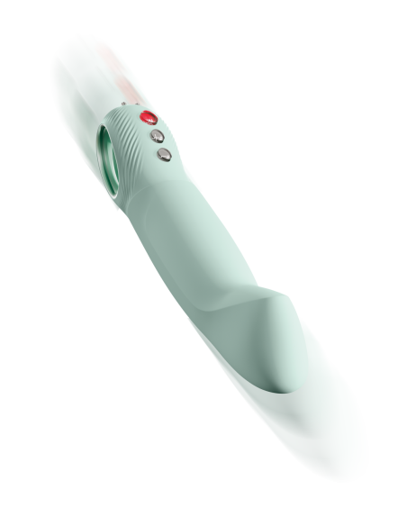 FUN FACTORY STRONIC G FORTE VERDE SALVIA