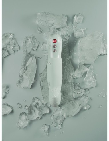 FUN FACTORY STRONIC G FORTE SAGE GREEN