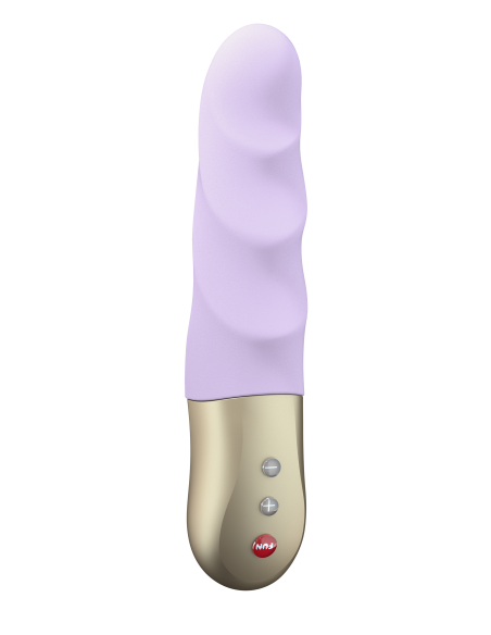 FUN FACTORY STRONIC PETITE PASTEL LILA