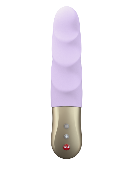 FUN FACTORY STRONIC PETITE PASTEL LILA