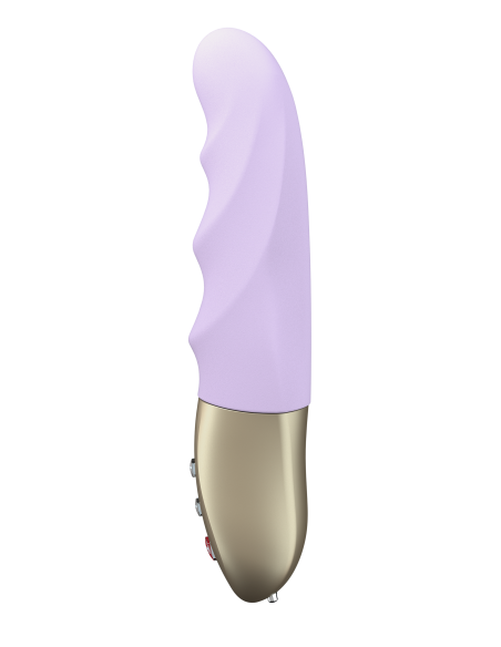 FUN FACTORY STRONIC PETITE PASTEL LILA