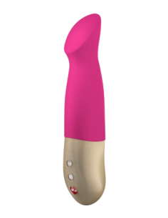 FUN FACTORY SUNDAZE ROSA FUCSIA