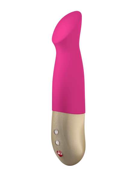 FUN FACTORY SUNDAZE FUCHSIA PINK