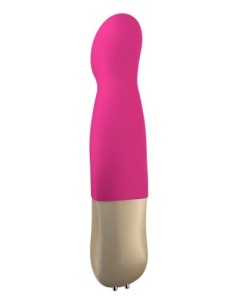 FUN FACTORY SUNDAZE FUCHSIA PINK 2