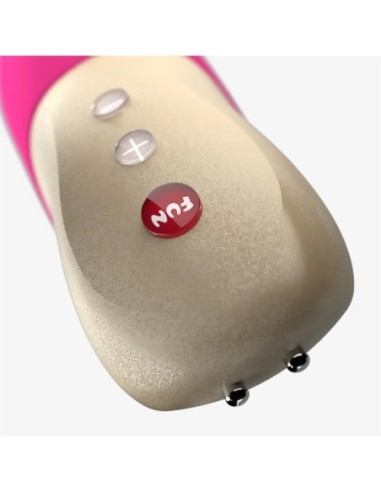 FUN FACTORY SUNDAZE ROSA FUCSIA