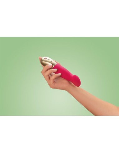 FUN FACTORY SUNDAZE ROSA FUCSIA