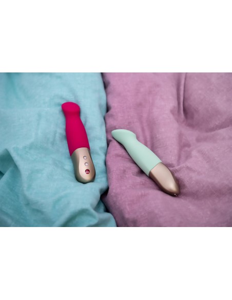 FUN FACTORY SUNDAZE ROSA FUCSIA