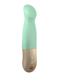 FUN FACTORY SUNDAZE PISTACHIO