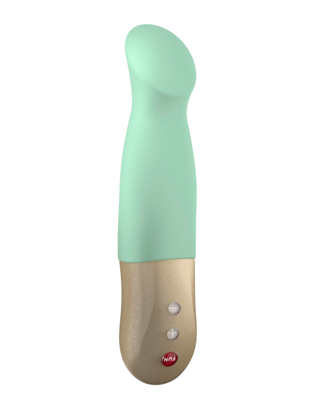 FUN FACTORY SUNDAZE PISTACHO