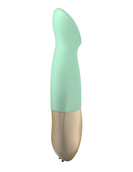 FUN FACTORY SUNDAZE PISTACHIO