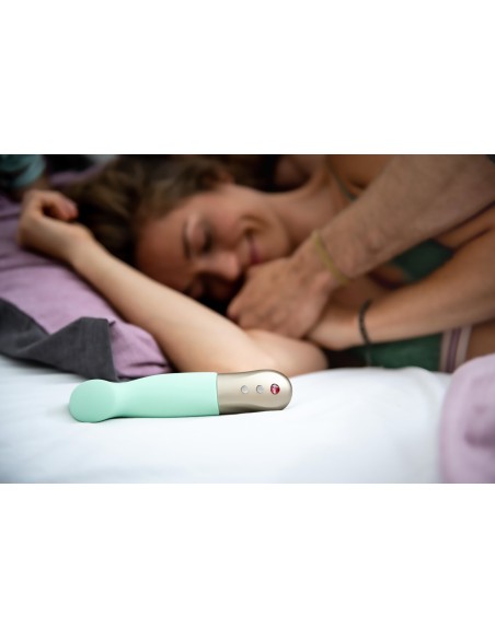 FUN FACTORY SUNDAZE PISTACHIO