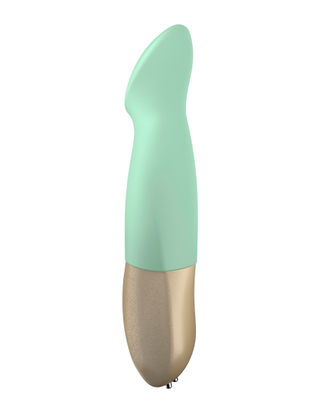 FUN FACTORY SUNDAZE PISTACHIO