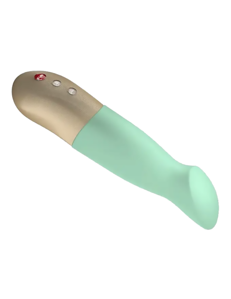 FUN FACTORY SUNDAZE PISTACHO