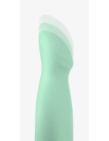 FUN FACTORY SUNDAZE PISTACHO