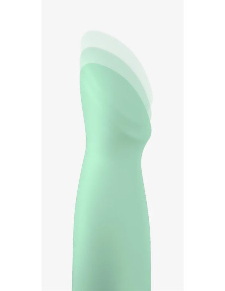 FUN FACTORY SUNDAZE PISTACHO