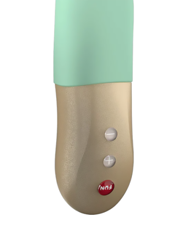 FUN FACTORY SUNDAZE PISTACHIO