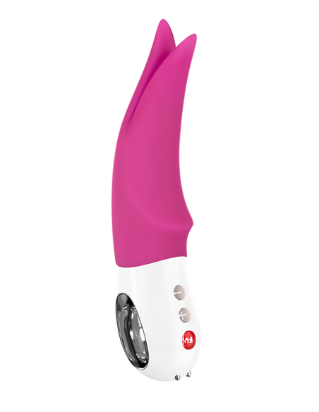 FUN FACTORY VOLTA MORA