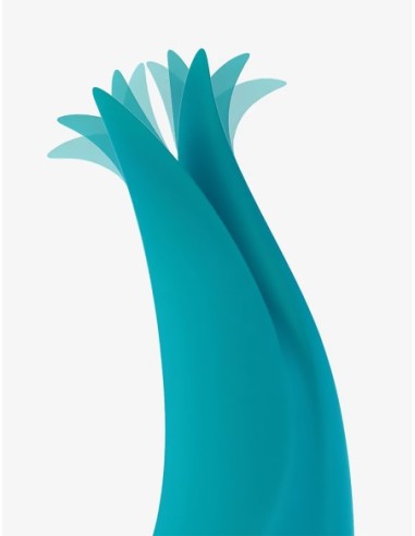 GASOLINAFUN FACTORY VOLTA