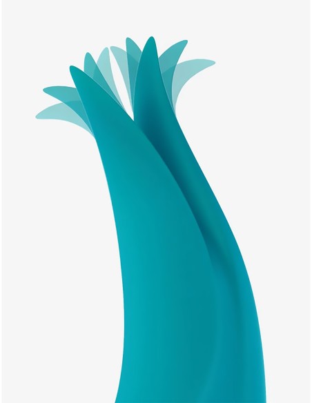 FUN FACTORY VOLTA PETROL