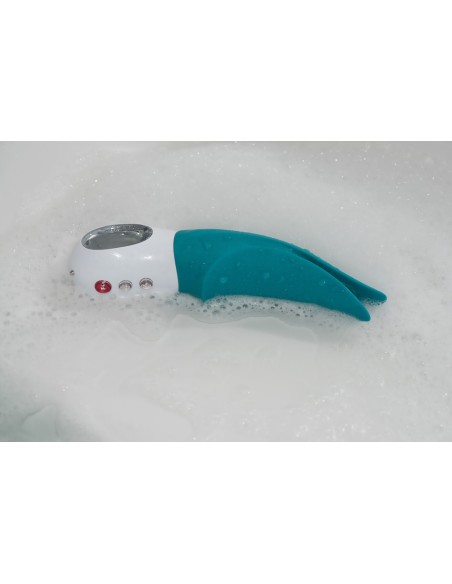 GASOLINAFUN FACTORY VOLTA