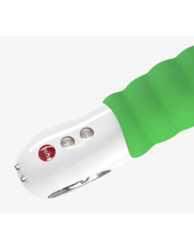 FUN FACTORY PATCHY PAUL FRESH GREEN