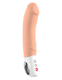 FUN FACTORY CREMA DE GRAN JEFE