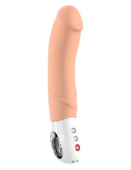 FUN FACTORY CREMA DE GRAN JEFE