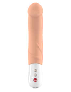 FUN FACTORY CREMA DE GRAN JEFE 2