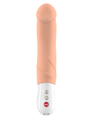 FUN FACTORY CREMA DE GRAN JEFE