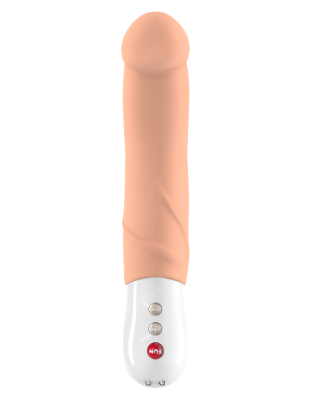 FUN FACTORY CREMA DE GRAN JEFE