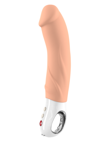 FUN FACTORY CREMA DE GRAN JEFE