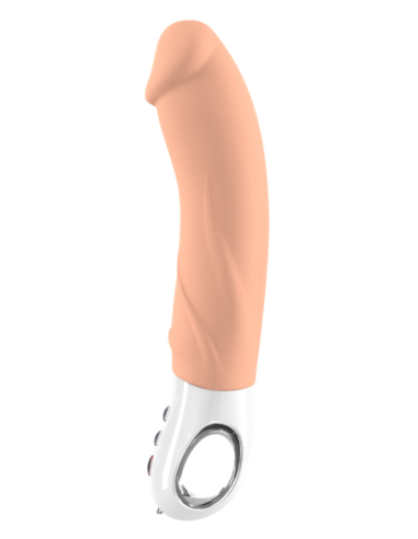 FUN FACTORY CREMA DE GRAN JEFE