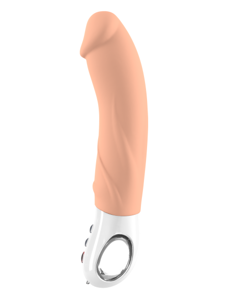 FUN FACTORY CREMA DE GRAN JEFE