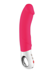 FUN FACTORY GRAN JEFE ROSA