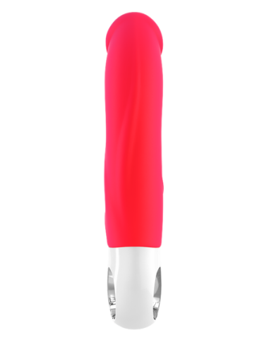 FUN FACTORY BIG BOSS PINK