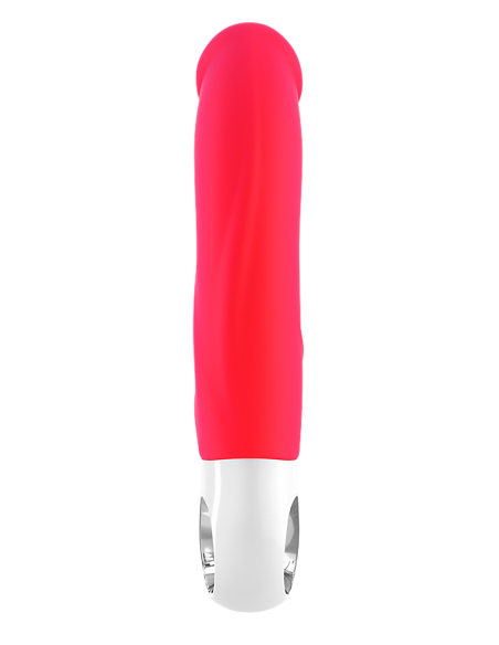 FUN FACTORY GRAN JEFE ROSA