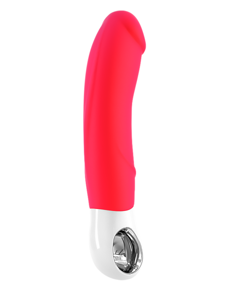 FUN FACTORY GRAN JEFE ROSA