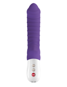 FUN FACTORY TIGER VIOLET 2