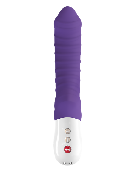 FUN FACTORY TIGER VIOLET