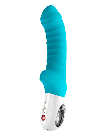 FUN FACTORY TIGER PETROL